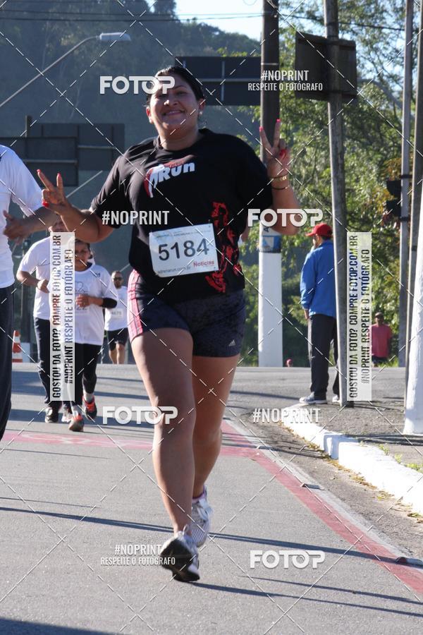 Buy your photos of the eventCircuito Adrenalina de Corridas de rua - Adrena Run - Etapa Ribeir�o Pires on Fotop