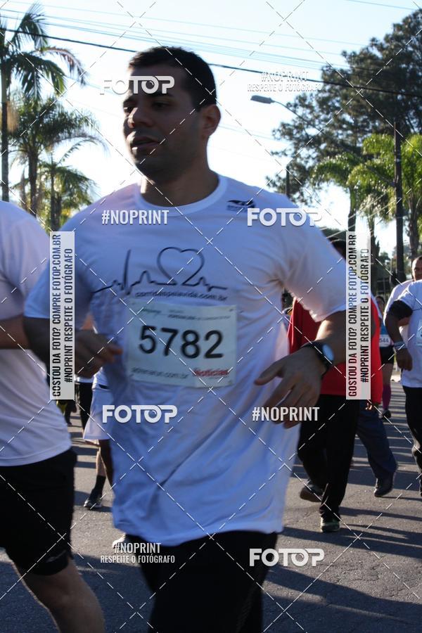 Buy your photos of the eventCircuito Adrenalina de Corridas de rua - Adrena Run - Etapa Ribeir�o Pires on Fotop