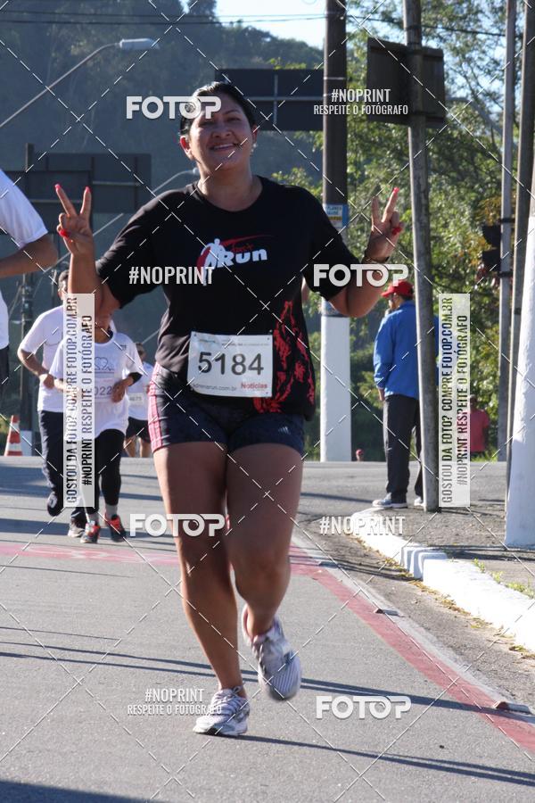 Buy your photos of the eventCircuito Adrenalina de Corridas de rua - Adrena Run - Etapa Ribeir�o Pires on Fotop