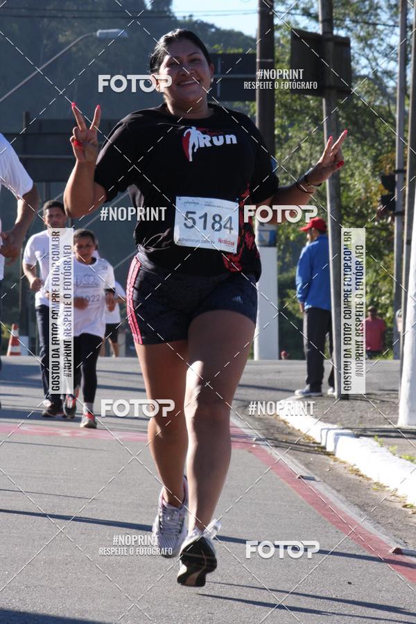 Buy your photos of the eventCircuito Adrenalina de Corridas de rua - Adrena Run - Etapa Ribeir�o Pires on Fotop