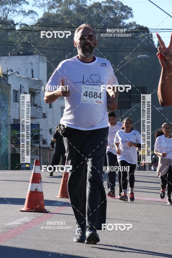 Buy your photos of the eventCircuito Adrenalina de Corridas de rua - Adrena Run - Etapa Ribeir�o Pires on Fotop