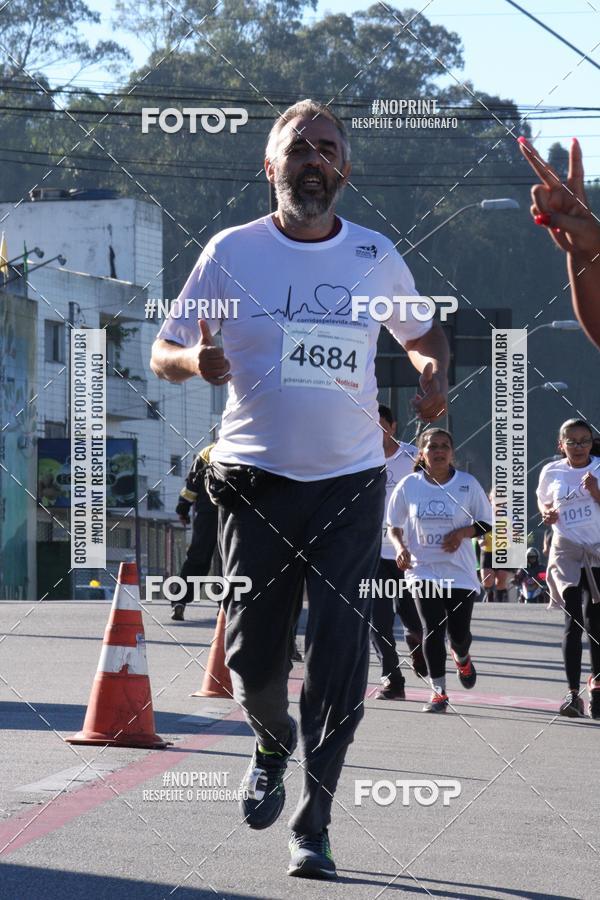 Buy your photos of the eventCircuito Adrenalina de Corridas de rua - Adrena Run - Etapa Ribeir�o Pires on Fotop
