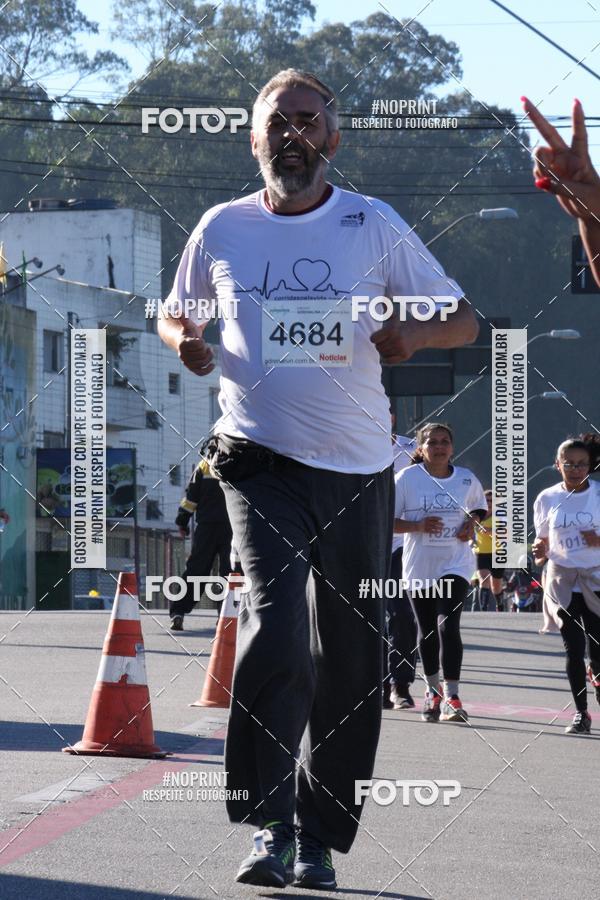 Buy your photos of the eventCircuito Adrenalina de Corridas de rua - Adrena Run - Etapa Ribeir�o Pires on Fotop