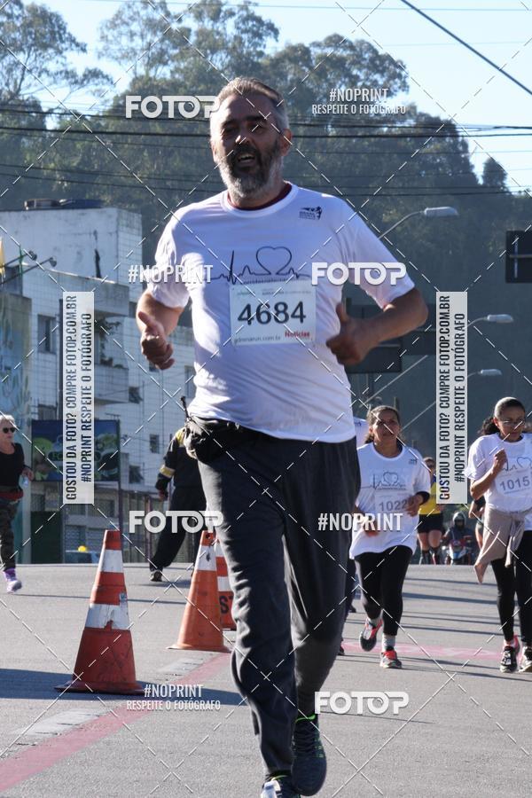 Buy your photos of the eventCircuito Adrenalina de Corridas de rua - Adrena Run - Etapa Ribeir�o Pires on Fotop