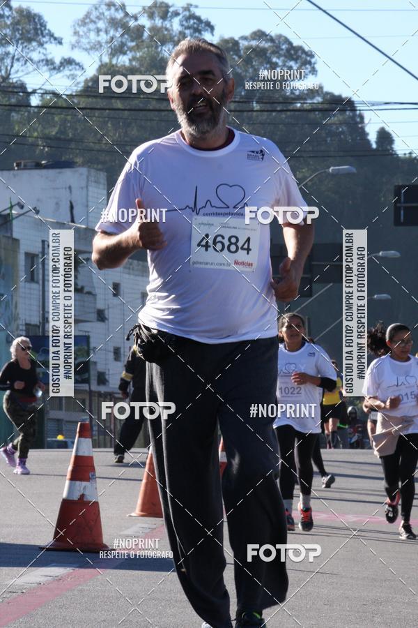Buy your photos of the eventCircuito Adrenalina de Corridas de rua - Adrena Run - Etapa Ribeir�o Pires on Fotop