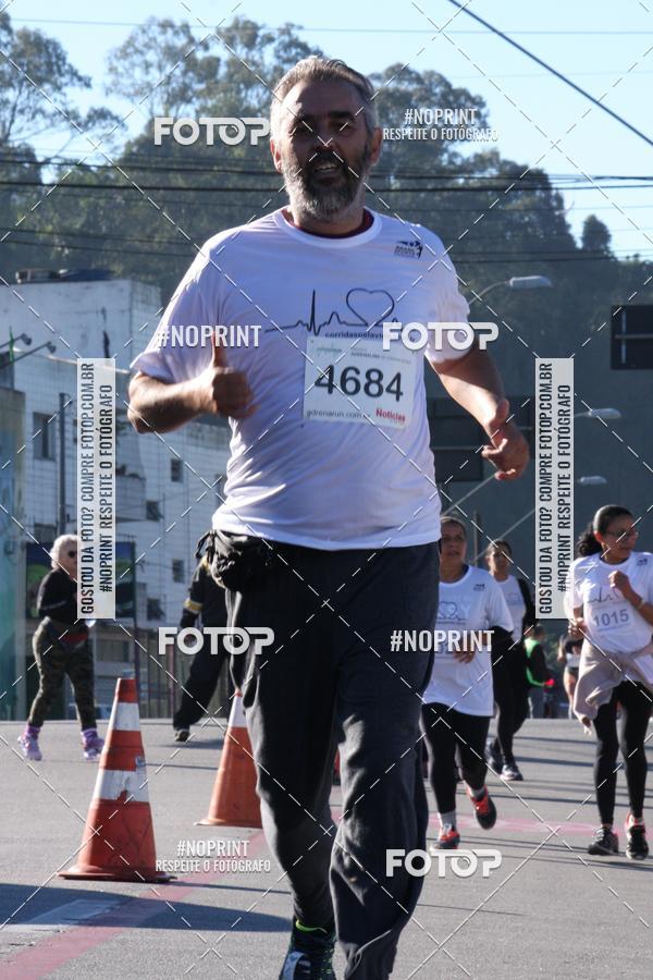 Buy your photos of the eventCircuito Adrenalina de Corridas de rua - Adrena Run - Etapa Ribeir�o Pires on Fotop