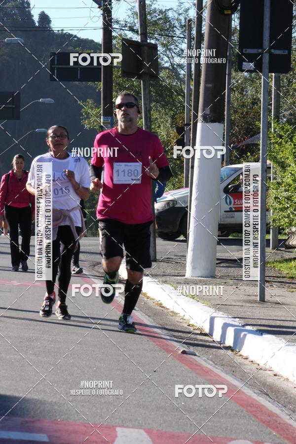 Buy your photos of the eventCircuito Adrenalina de Corridas de rua - Adrena Run - Etapa Ribeir�o Pires on Fotop