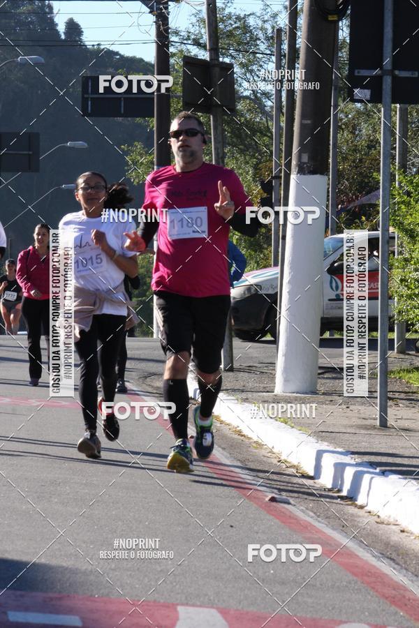 Buy your photos of the eventCircuito Adrenalina de Corridas de rua - Adrena Run - Etapa Ribeir�o Pires on Fotop