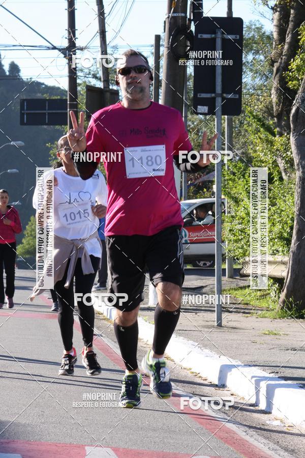 Buy your photos of the eventCircuito Adrenalina de Corridas de rua - Adrena Run - Etapa Ribeir�o Pires on Fotop