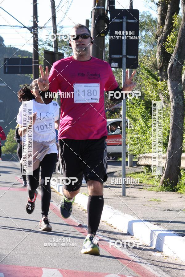 Buy your photos of the eventCircuito Adrenalina de Corridas de rua - Adrena Run - Etapa Ribeir�o Pires on Fotop