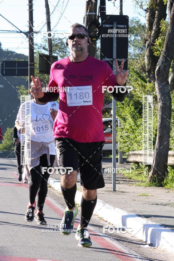 Buy your photos of the eventCircuito Adrenalina de Corridas de rua - Adrena Run - Etapa Ribeir�o Pires on Fotop