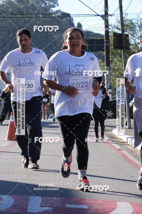 Buy your photos of the eventCircuito Adrenalina de Corridas de rua - Adrena Run - Etapa Ribeir�o Pires on Fotop