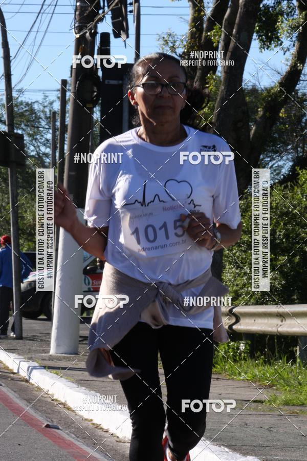 Buy your photos of the eventCircuito Adrenalina de Corridas de rua - Adrena Run - Etapa Ribeir�o Pires on Fotop
