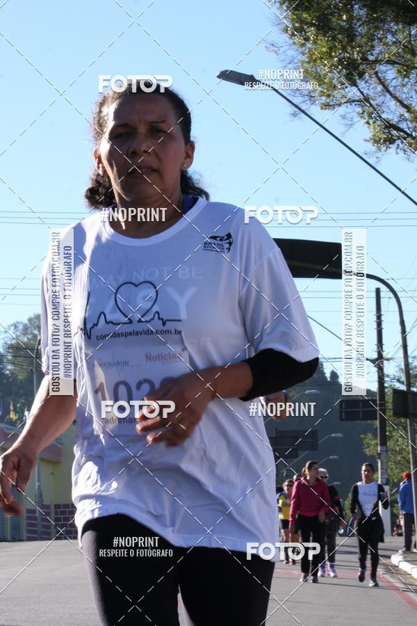 Buy your photos of the eventCircuito Adrenalina de Corridas de rua - Adrena Run - Etapa Ribeir�o Pires on Fotop