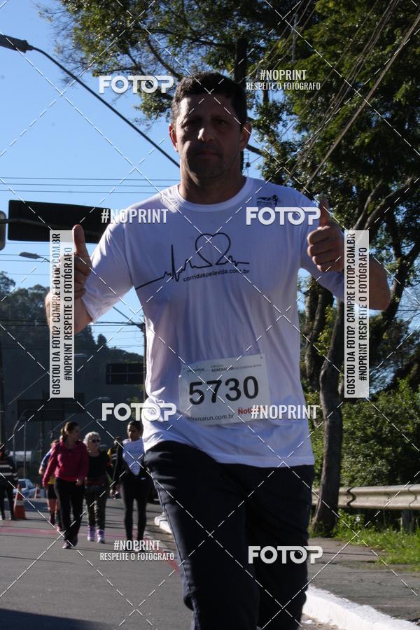 Buy your photos of the eventCircuito Adrenalina de Corridas de rua - Adrena Run - Etapa Ribeir�o Pires on Fotop