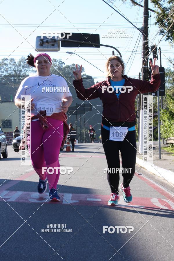 Buy your photos of the eventCircuito Adrenalina de Corridas de rua - Adrena Run - Etapa Ribeir�o Pires on Fotop