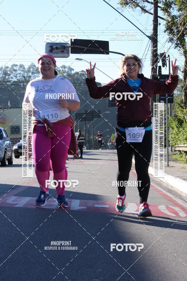 Buy your photos of the eventCircuito Adrenalina de Corridas de rua - Adrena Run - Etapa Ribeir�o Pires on Fotop