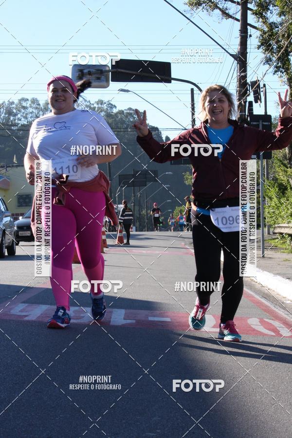 Buy your photos of the eventCircuito Adrenalina de Corridas de rua - Adrena Run - Etapa Ribeir�o Pires on Fotop