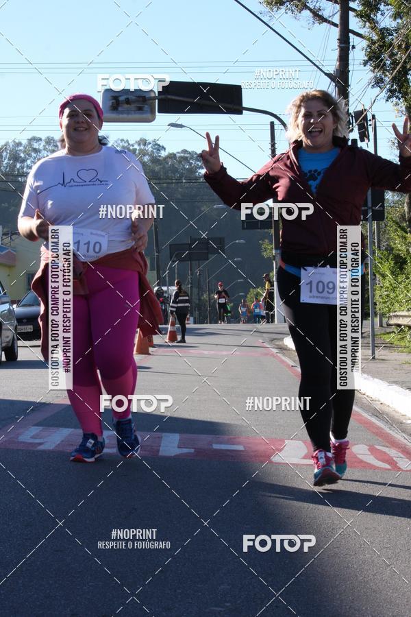 Buy your photos of the eventCircuito Adrenalina de Corridas de rua - Adrena Run - Etapa Ribeir�o Pires on Fotop