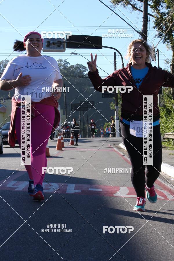 Buy your photos of the eventCircuito Adrenalina de Corridas de rua - Adrena Run - Etapa Ribeir�o Pires on Fotop