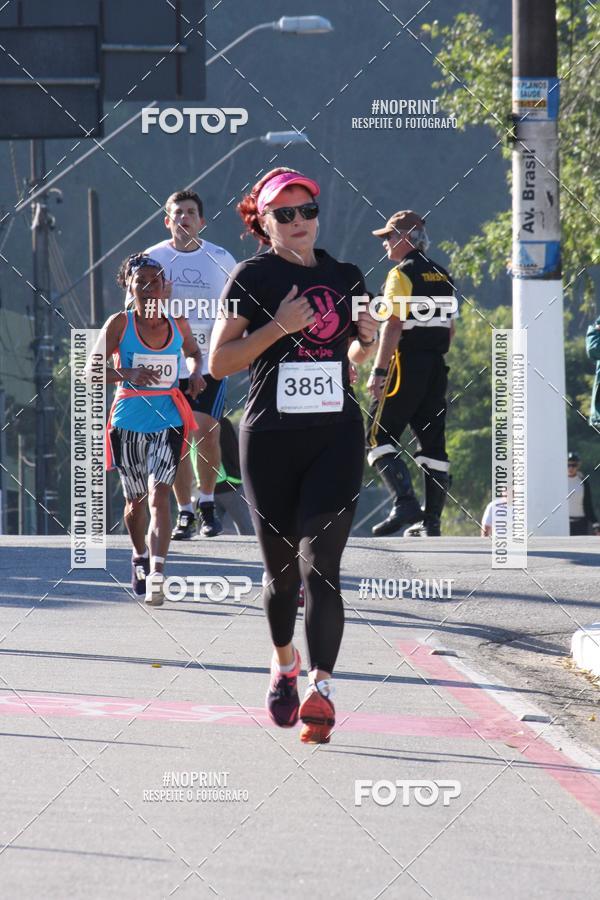 Buy your photos of the eventCircuito Adrenalina de Corridas de rua - Adrena Run - Etapa Ribeir�o Pires on Fotop