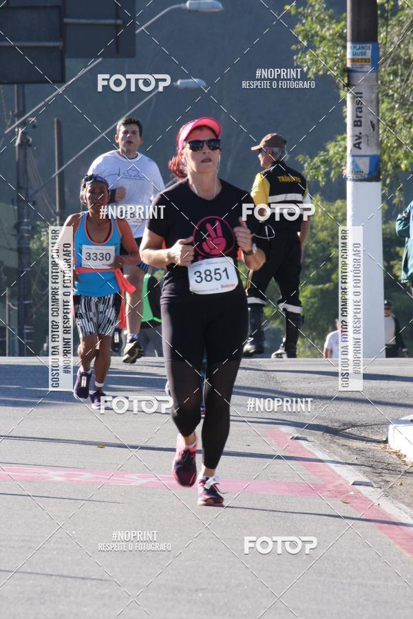 Buy your photos of the eventCircuito Adrenalina de Corridas de rua - Adrena Run - Etapa Ribeir�o Pires on Fotop