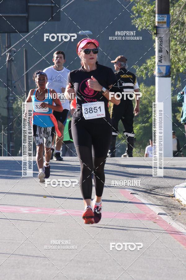 Buy your photos of the eventCircuito Adrenalina de Corridas de rua - Adrena Run - Etapa Ribeir�o Pires on Fotop