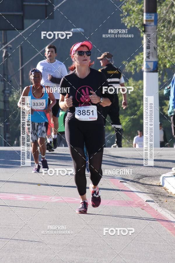 Buy your photos of the eventCircuito Adrenalina de Corridas de rua - Adrena Run - Etapa Ribeir�o Pires on Fotop