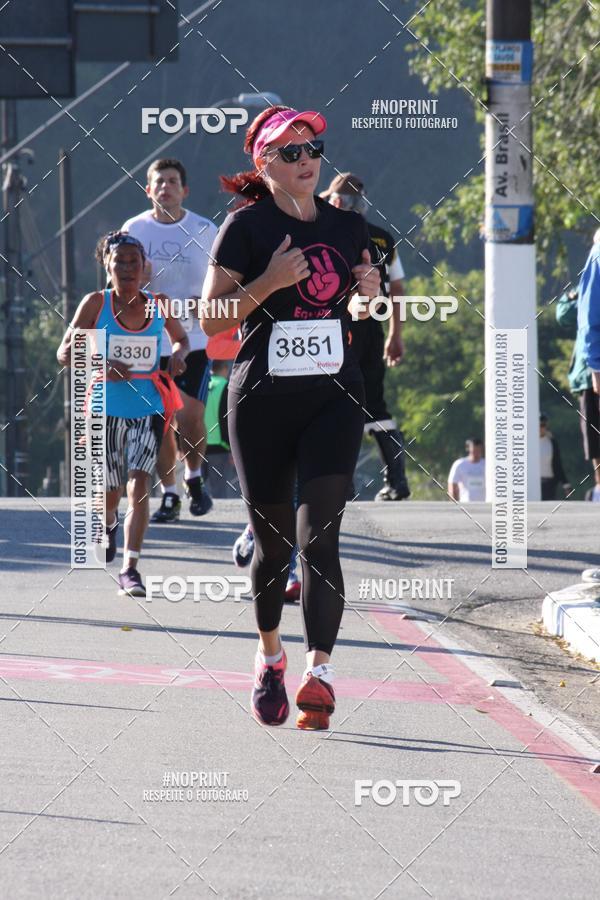 Buy your photos of the eventCircuito Adrenalina de Corridas de rua - Adrena Run - Etapa Ribeir�o Pires on Fotop