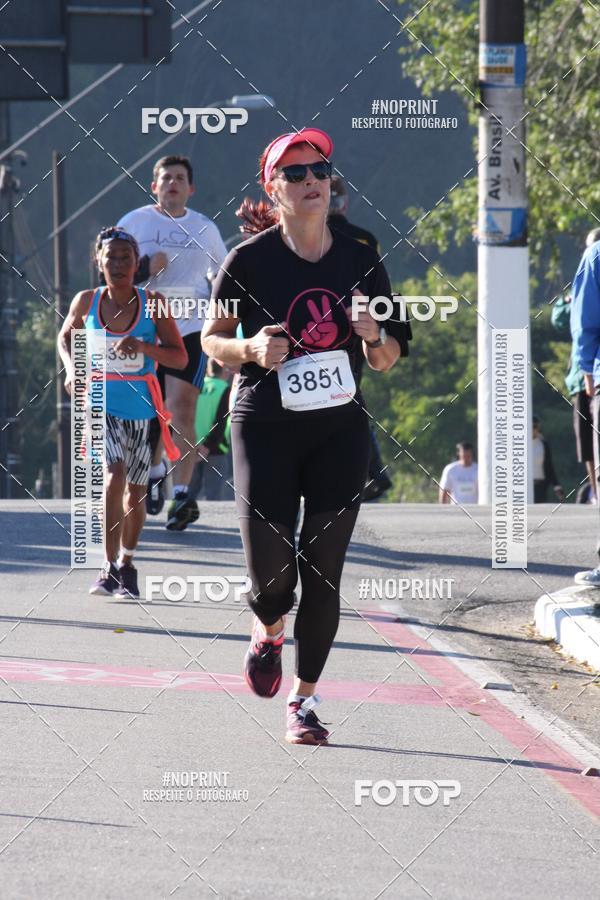 Buy your photos of the eventCircuito Adrenalina de Corridas de rua - Adrena Run - Etapa Ribeir�o Pires on Fotop