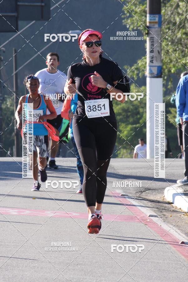 Buy your photos of the eventCircuito Adrenalina de Corridas de rua - Adrena Run - Etapa Ribeir�o Pires on Fotop