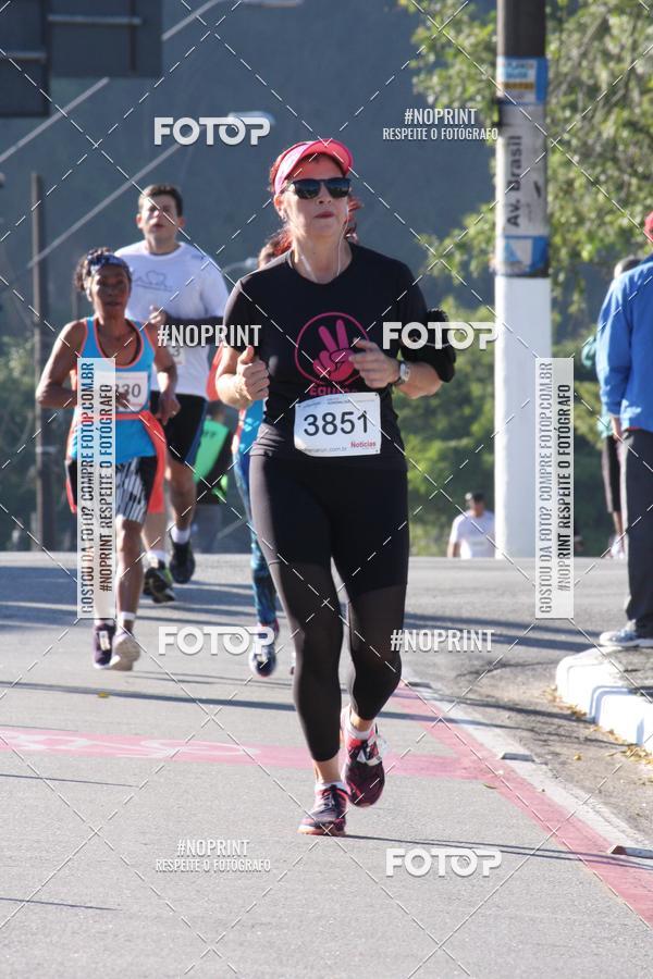 Buy your photos of the eventCircuito Adrenalina de Corridas de rua - Adrena Run - Etapa Ribeir�o Pires on Fotop