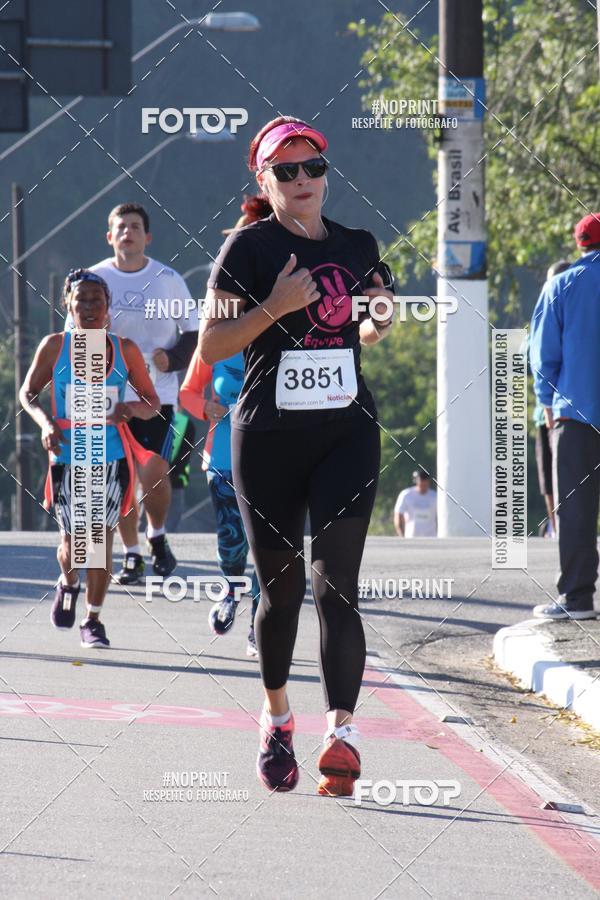 Buy your photos of the eventCircuito Adrenalina de Corridas de rua - Adrena Run - Etapa Ribeir�o Pires on Fotop