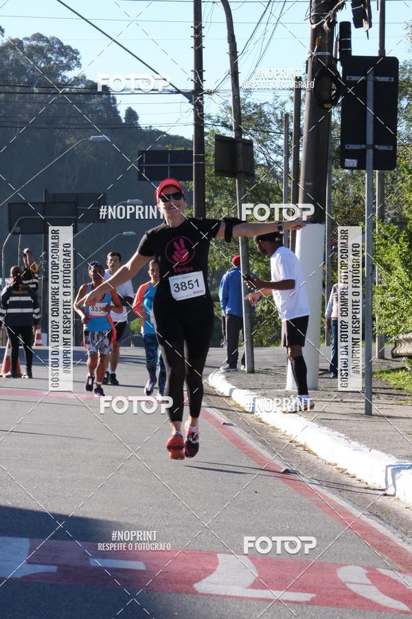 Buy your photos of the eventCircuito Adrenalina de Corridas de rua - Adrena Run - Etapa Ribeir�o Pires on Fotop