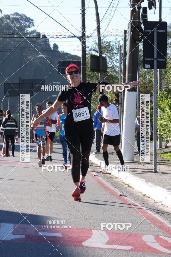 Buy your photos of the eventCircuito Adrenalina de Corridas de rua - Adrena Run - Etapa Ribeir�o Pires on Fotop