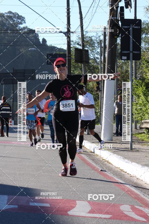 Buy your photos of the eventCircuito Adrenalina de Corridas de rua - Adrena Run - Etapa Ribeir�o Pires on Fotop