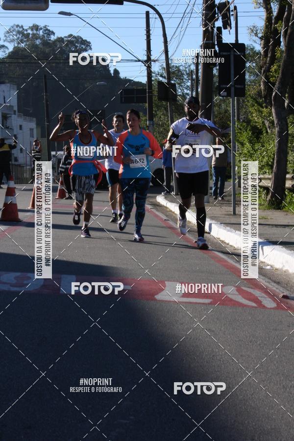 Buy your photos of the eventCircuito Adrenalina de Corridas de rua - Adrena Run - Etapa Ribeir�o Pires on Fotop