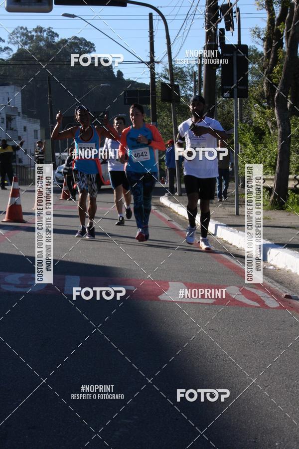 Buy your photos of the eventCircuito Adrenalina de Corridas de rua - Adrena Run - Etapa Ribeir�o Pires on Fotop