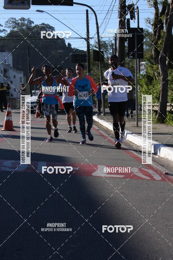 Buy your photos of the eventCircuito Adrenalina de Corridas de rua - Adrena Run - Etapa Ribeir�o Pires on Fotop