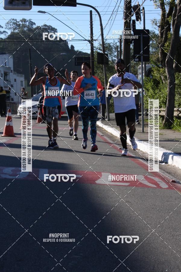 Buy your photos of the eventCircuito Adrenalina de Corridas de rua - Adrena Run - Etapa Ribeir�o Pires on Fotop