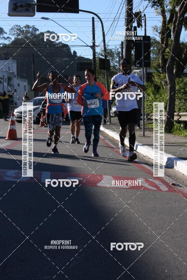 Buy your photos of the eventCircuito Adrenalina de Corridas de rua - Adrena Run - Etapa Ribeir�o Pires on Fotop