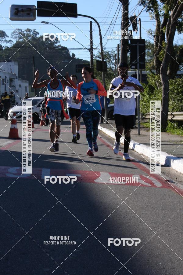 Buy your photos of the eventCircuito Adrenalina de Corridas de rua - Adrena Run - Etapa Ribeir�o Pires on Fotop