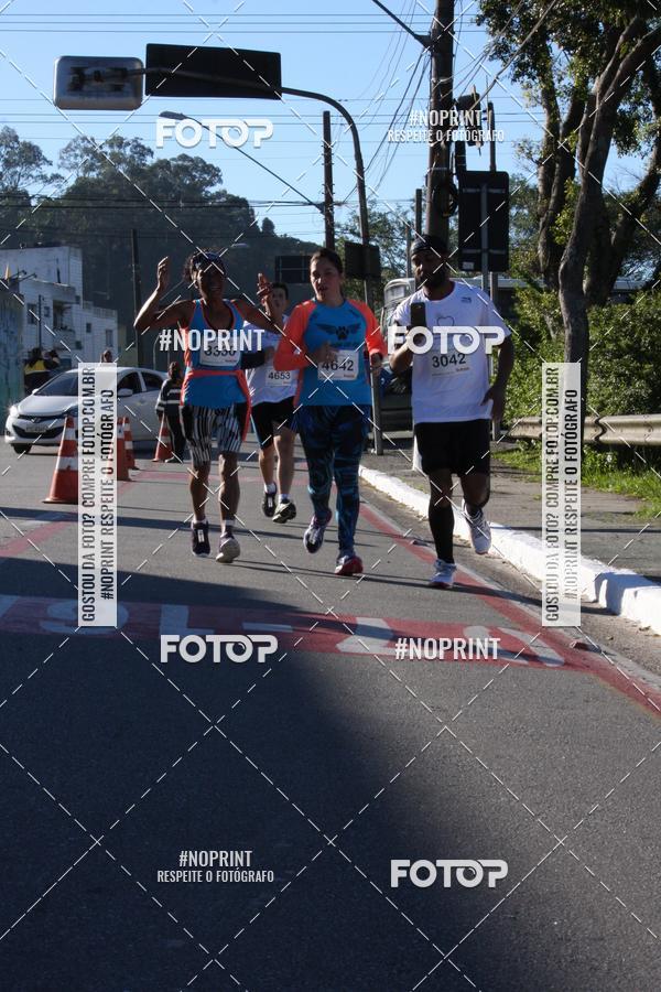 Buy your photos of the eventCircuito Adrenalina de Corridas de rua - Adrena Run - Etapa Ribeir�o Pires on Fotop