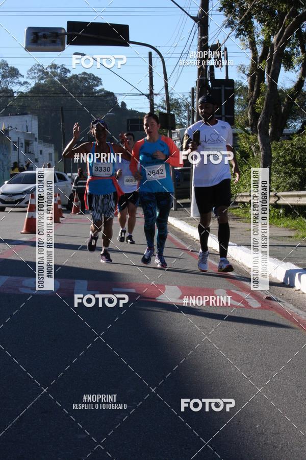 Buy your photos of the eventCircuito Adrenalina de Corridas de rua - Adrena Run - Etapa Ribeir�o Pires on Fotop