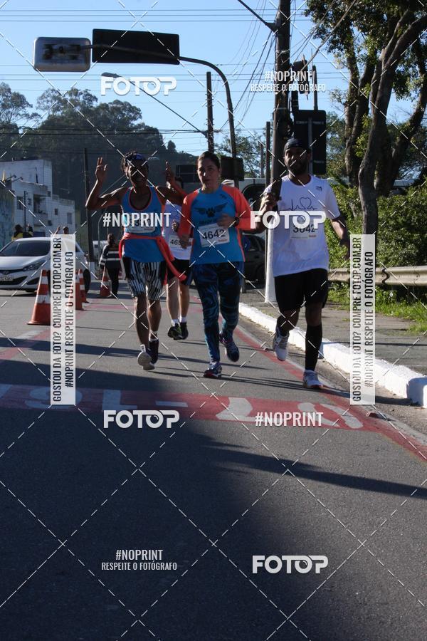 Buy your photos of the eventCircuito Adrenalina de Corridas de rua - Adrena Run - Etapa Ribeir�o Pires on Fotop