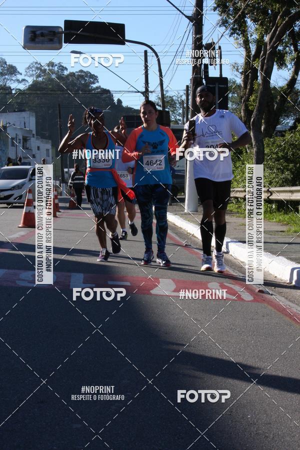 Buy your photos of the eventCircuito Adrenalina de Corridas de rua - Adrena Run - Etapa Ribeir�o Pires on Fotop
