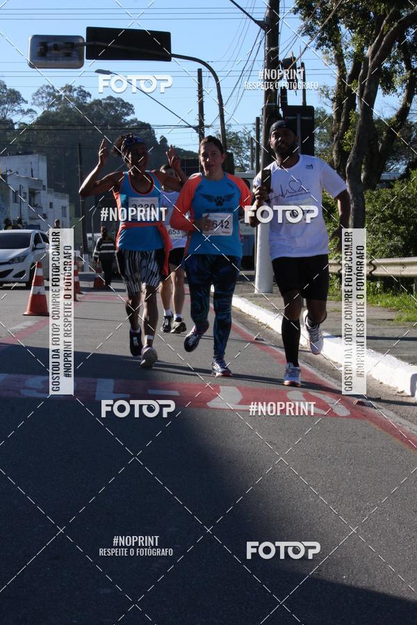 Buy your photos of the eventCircuito Adrenalina de Corridas de rua - Adrena Run - Etapa Ribeir�o Pires on Fotop