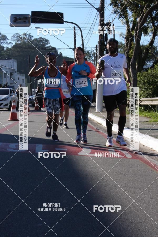 Buy your photos of the eventCircuito Adrenalina de Corridas de rua - Adrena Run - Etapa Ribeir�o Pires on Fotop