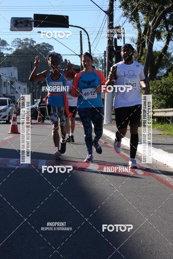 Buy your photos of the eventCircuito Adrenalina de Corridas de rua - Adrena Run - Etapa Ribeir�o Pires on Fotop