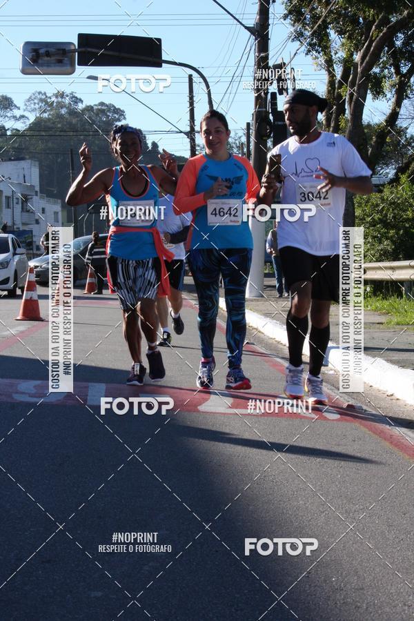 Buy your photos of the eventCircuito Adrenalina de Corridas de rua - Adrena Run - Etapa Ribeir�o Pires on Fotop